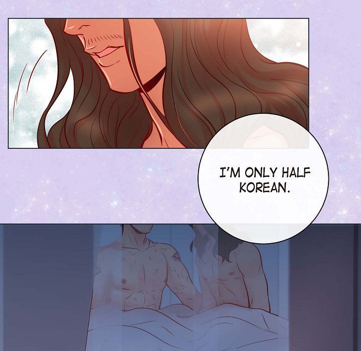 Biting The Tiger Biting the Tiger EP 71 - Toomics page 67 - 