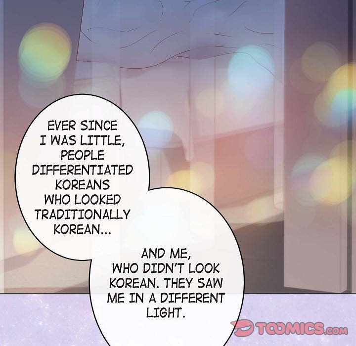 Biting The Tiger Biting the Tiger EP 71 - Toomics page 68 - 