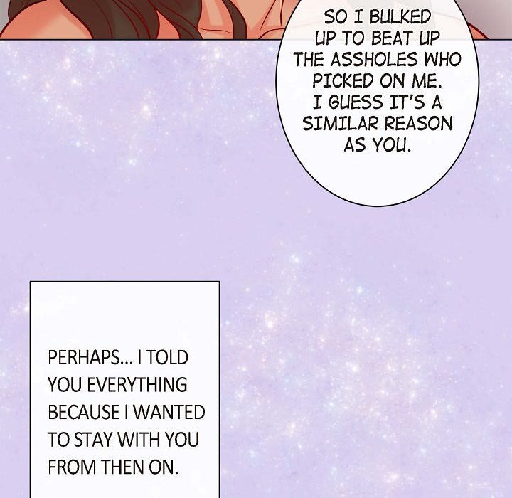 Biting The Tiger Biting the Tiger EP 71 - Toomics page 70 - 