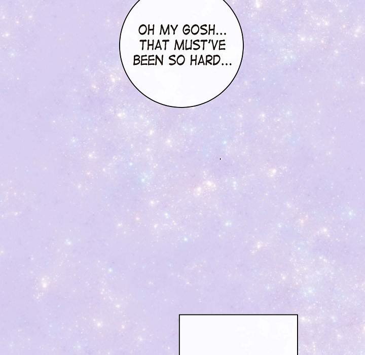 Biting The Tiger Biting the Tiger EP 71 - Toomics page 72 - 