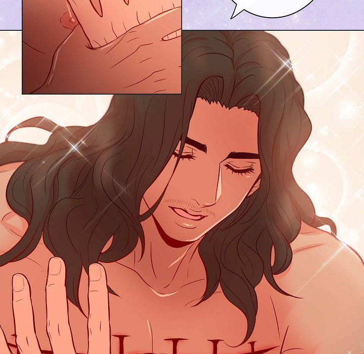 Biting The Tiger Biting the Tiger EP 71 - Toomics page 81 - 