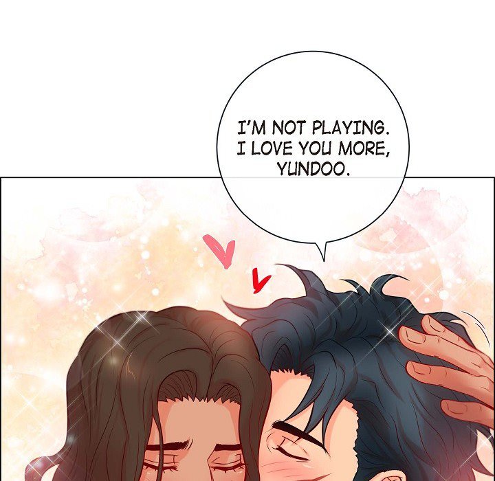 Biting The Tiger Biting the Tiger EP 71 - Toomics page 94 - 