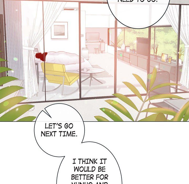 Biting The Tiger Biting the Tiger EP 72 - Toomics page 11 - 