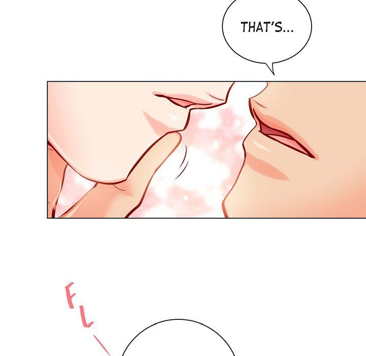 Biting The Tiger Biting the Tiger EP 72 - Toomics page 18 - 