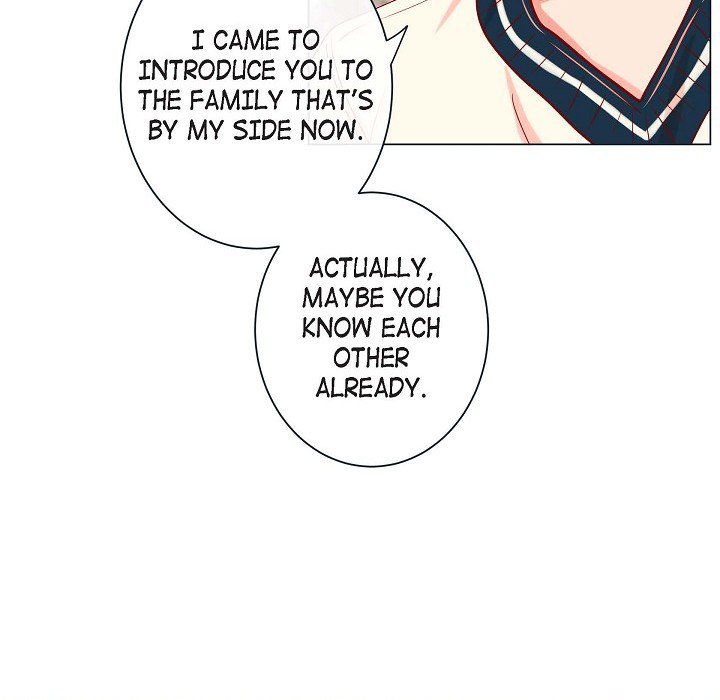 Biting The Tiger Biting the Tiger EP 72 - Toomics page 36 - 