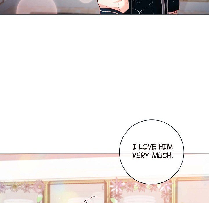 Biting The Tiger Biting the Tiger EP 72 - Toomics page 43 - 