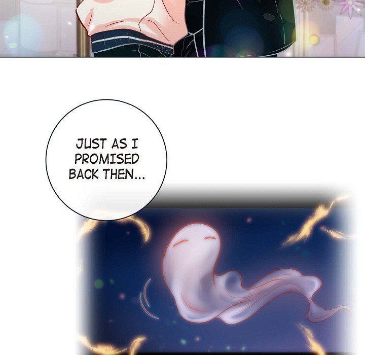 Biting The Tiger Biting the Tiger EP 72 - Toomics page 45 - 