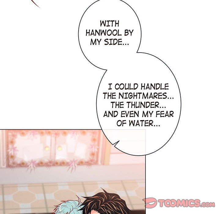 Biting The Tiger Biting the Tiger EP 72 - Toomics page 50 - 