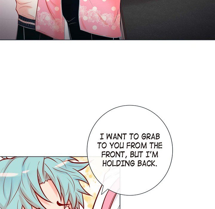 Biting The Tiger Biting the Tiger EP 72 - Toomics page 66 - 