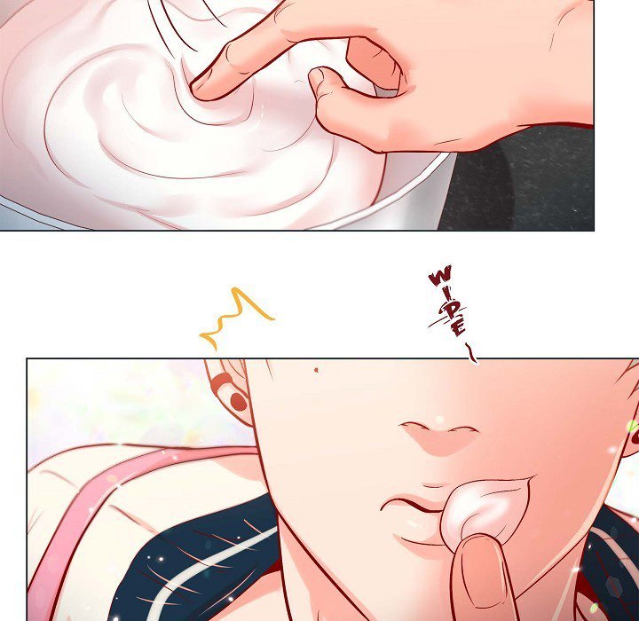 Biting The Tiger Biting the Tiger EP 72 - Toomics page 71 - 