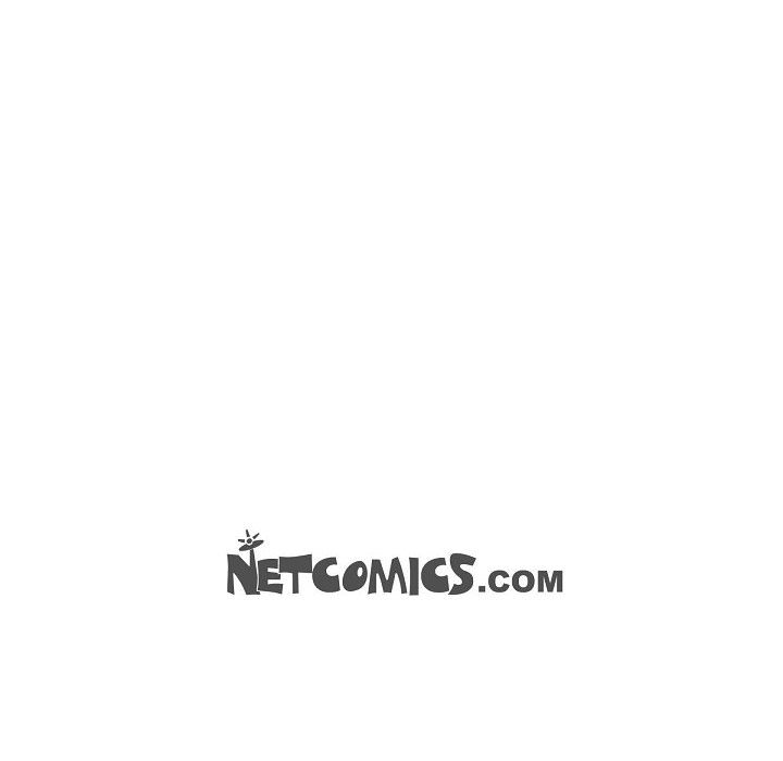 Biting The Tiger Biting the Tiger EP 72 - Toomics page 93 - 