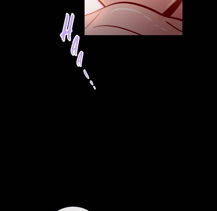 Biting The Tiger Biting the Tiger EP 73 - Toomics page 12 - 