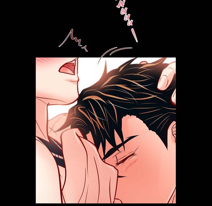 Biting The Tiger Biting the Tiger EP 73 - Toomics page 15 - 
