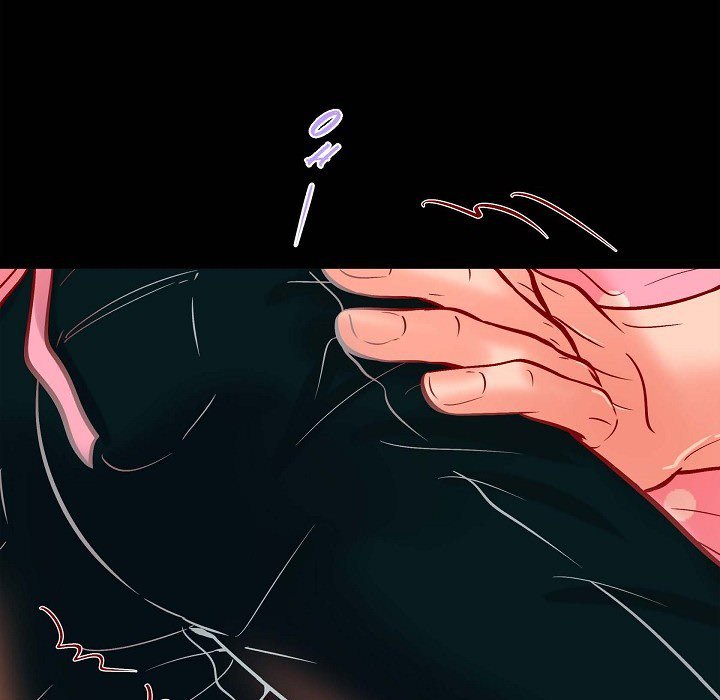 Biting The Tiger Biting the Tiger EP 73 - Toomics page 18 - 