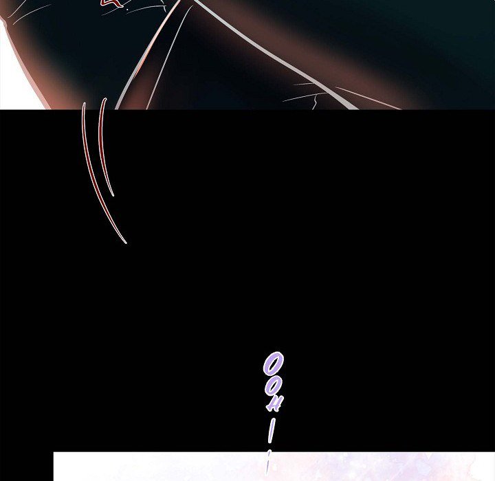 Biting The Tiger Biting the Tiger EP 73 - Toomics page 19 - 
