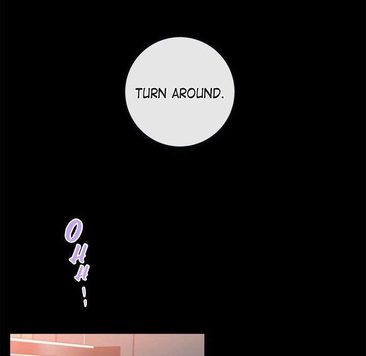 Biting The Tiger Biting the Tiger EP 73 - Toomics page 22 - 