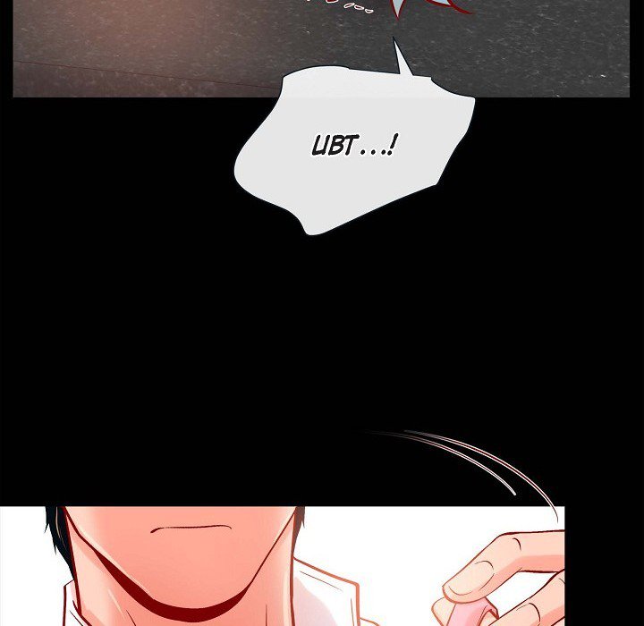 Biting The Tiger Biting the Tiger EP 73 - Toomics page 40 - 