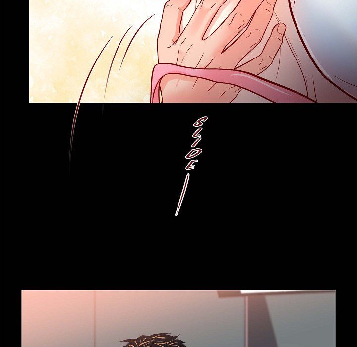 Biting The Tiger Biting the Tiger EP 73 - Toomics page 42 - 