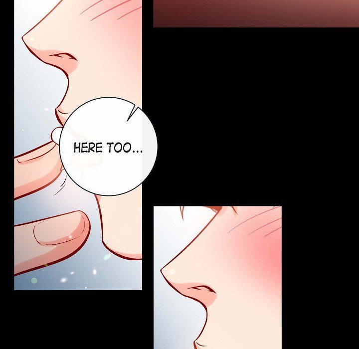 Biting The Tiger Biting the Tiger EP 73 - Toomics page 49 - 