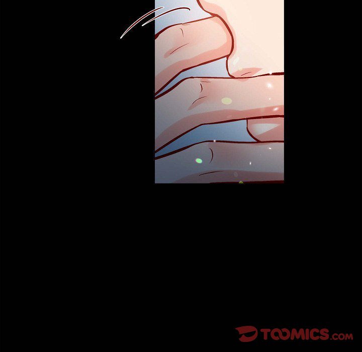 Biting The Tiger Biting the Tiger EP 73 - Toomics page 50 - 