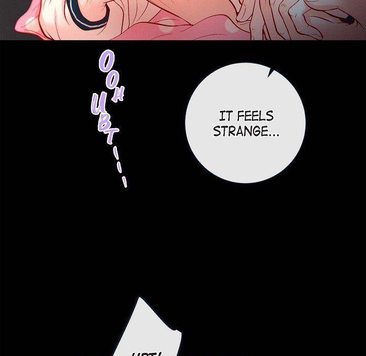 Biting The Tiger Biting the Tiger EP 73 - Toomics page 53 - 