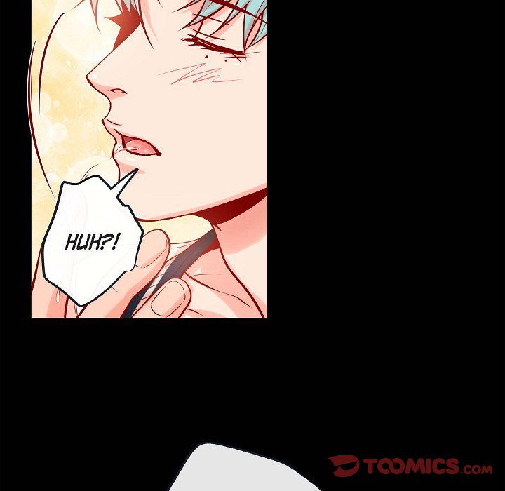 Biting The Tiger Biting the Tiger EP 73 - Toomics page 56 - 