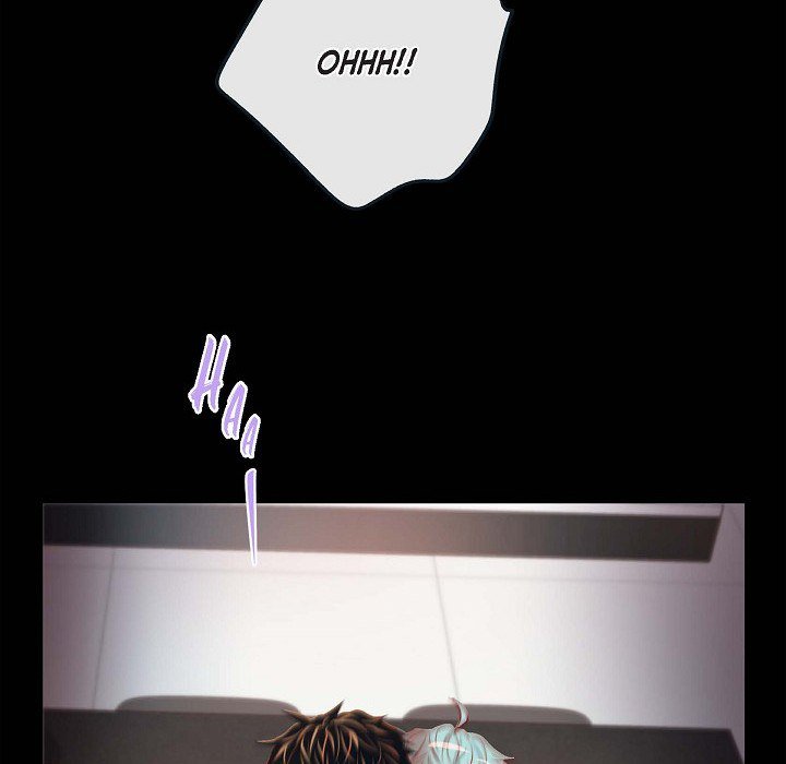 Biting The Tiger Biting the Tiger EP 73 - Toomics page 57 - 