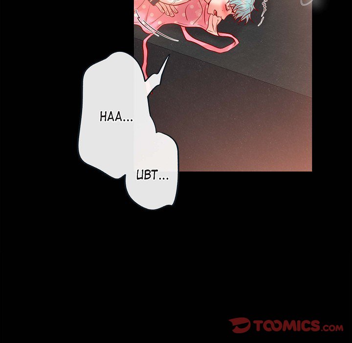 Biting The Tiger Biting the Tiger EP 73 - Toomics page 62 - 