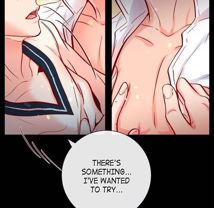 Biting The Tiger Biting the Tiger EP 73 - Toomics page 66 - 
