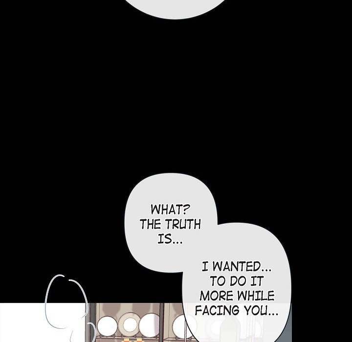 Biting The Tiger Biting the Tiger EP 73 - Toomics page 67 - 