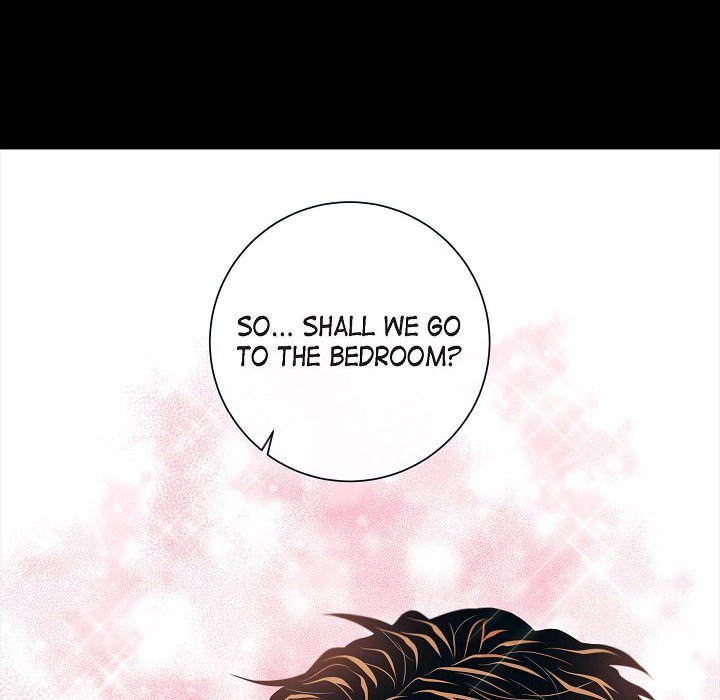 Biting The Tiger Biting the Tiger EP 73 - Toomics page 70 - 
