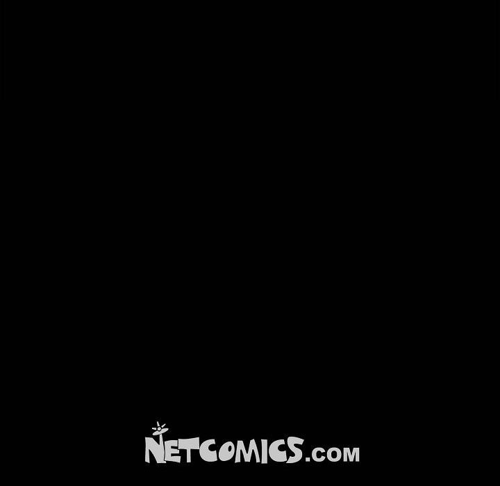 Biting The Tiger Biting the Tiger EP 73 - Toomics page 76 - 