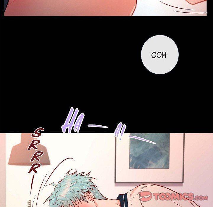 Biting The Tiger Biting the Tiger EP 74 - Toomics page 14 - 
