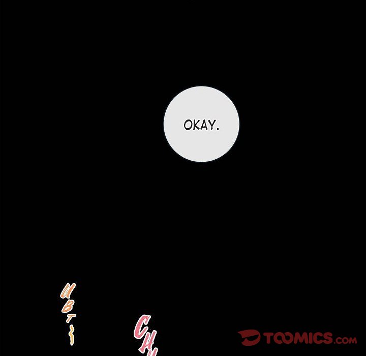 Biting The Tiger Biting the Tiger EP 74 - Toomics page 20 - 