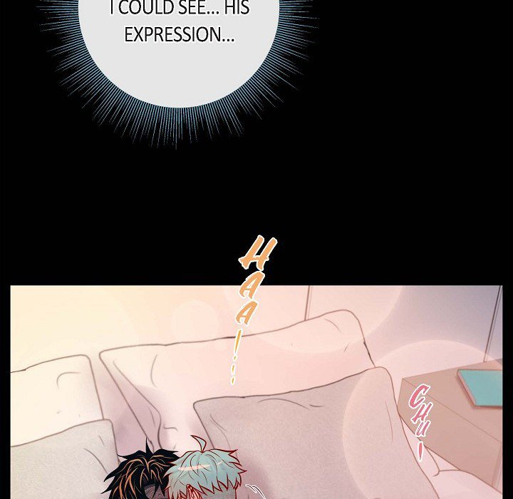 Biting The Tiger Biting the Tiger EP 74 - Toomics page 22 - 