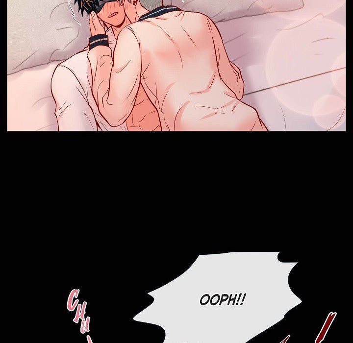 Biting The Tiger Biting the Tiger EP 74 - Toomics page 23 - 