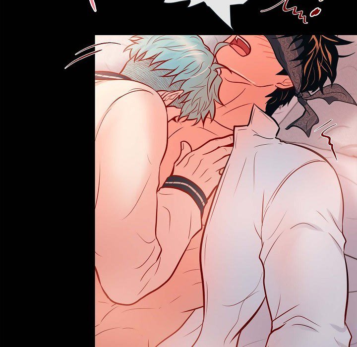 Biting The Tiger Biting the Tiger EP 74 - Toomics page 24 - 