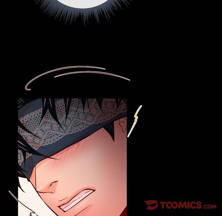 Biting The Tiger Biting the Tiger EP 74 - Toomics page 26 - 