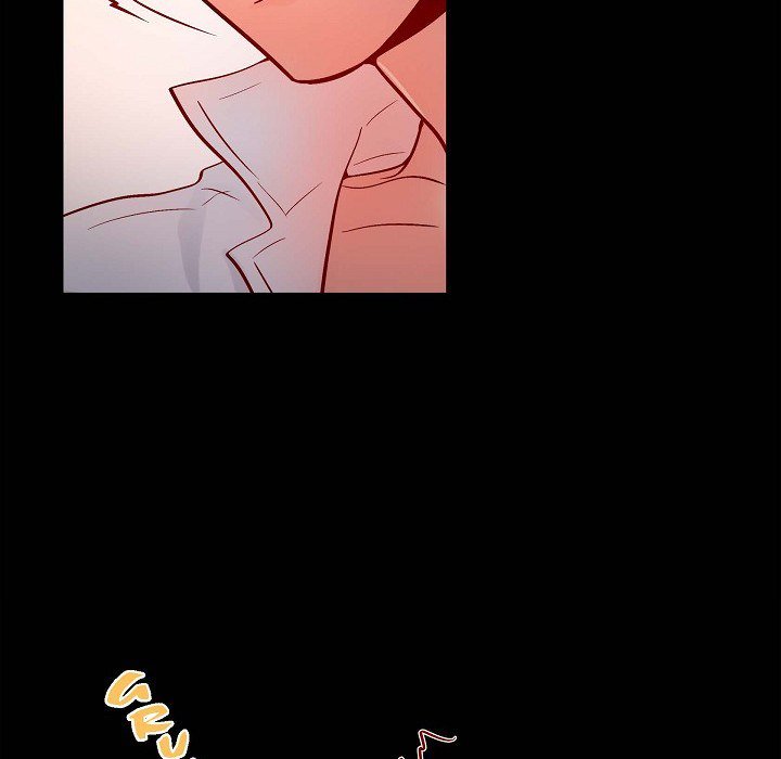 Biting The Tiger Biting the Tiger EP 74 - Toomics page 27 - 