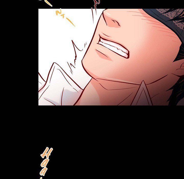 Biting The Tiger Biting the Tiger EP 74 - Toomics page 28 - 