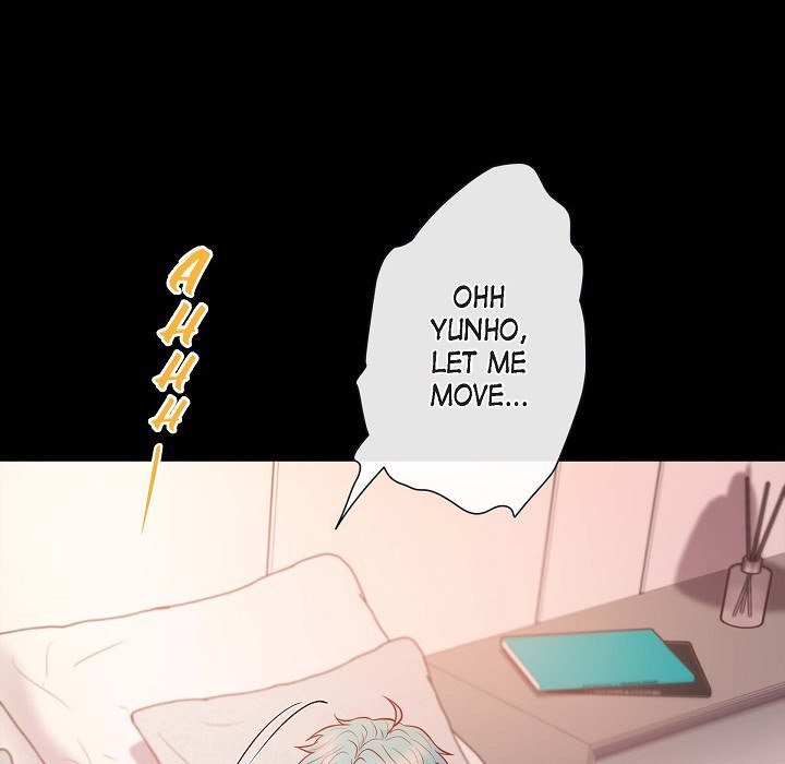 Biting The Tiger Biting the Tiger EP 74 - Toomics page 30 - 