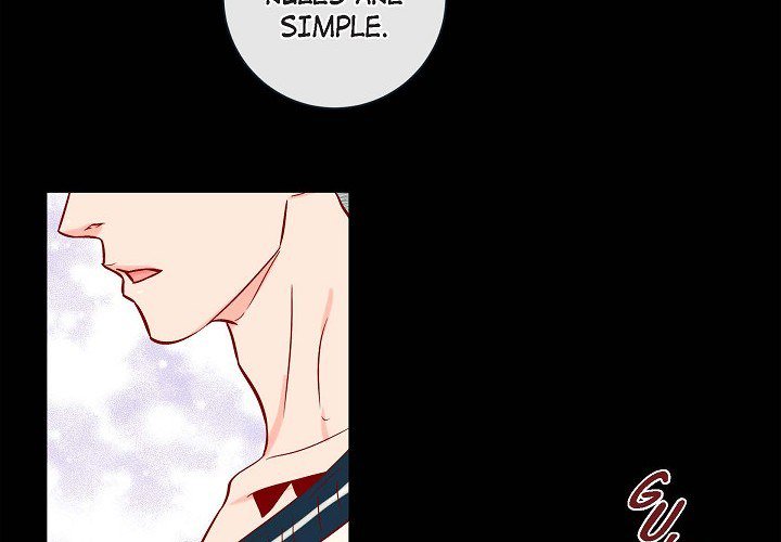 Biting The Tiger Biting the Tiger EP 74 - Toomics page 4 - 