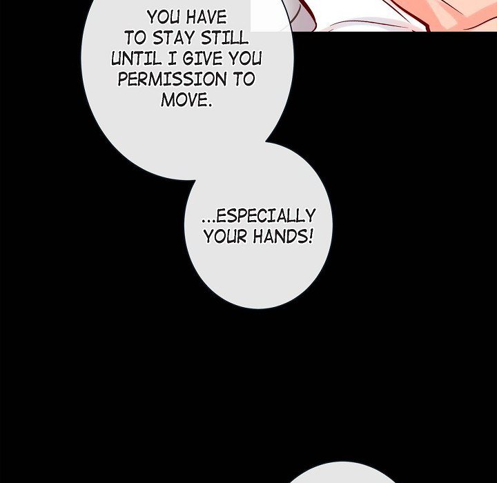 Biting The Tiger Biting the Tiger EP 74 - Toomics page 6 - 