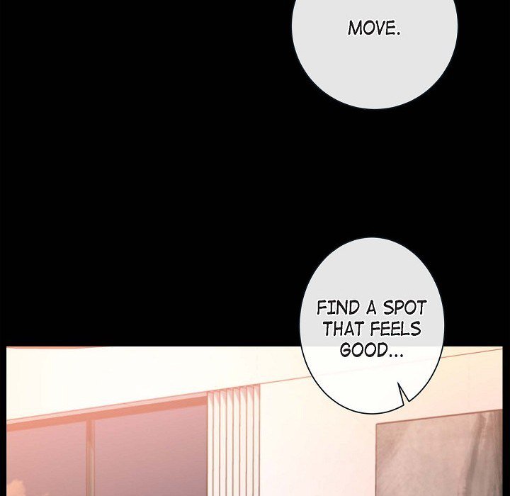 Biting The Tiger Biting the Tiger EP 74 - Toomics page 54 - 