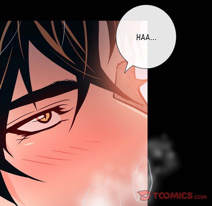 Biting The Tiger Biting the Tiger EP 74 - Toomics page 56 - 