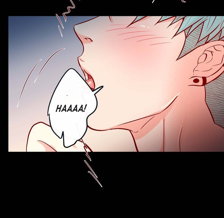 Biting The Tiger Biting the Tiger EP 74 - Toomics page 58 - 