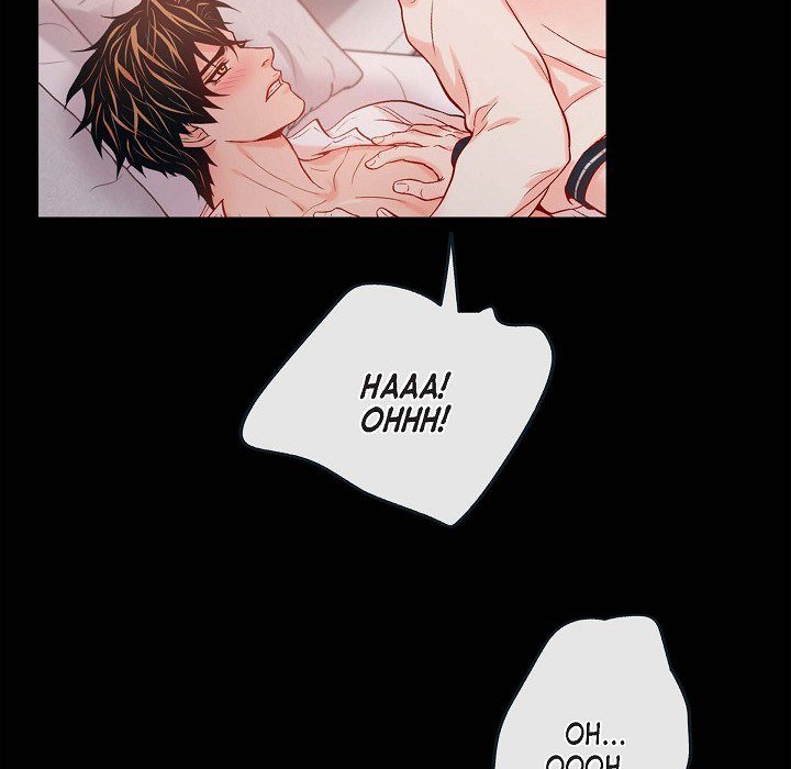 Biting The Tiger Biting the Tiger EP 74 - Toomics page 60 - 