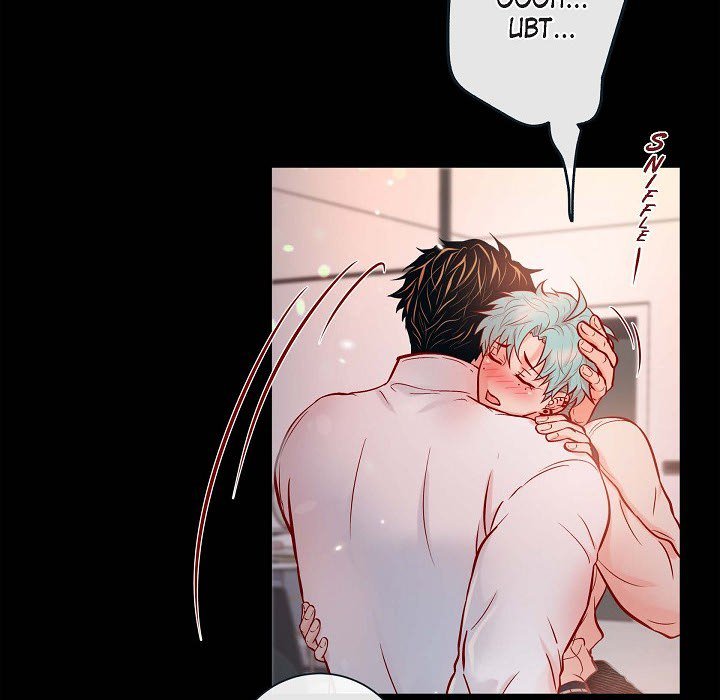Biting The Tiger Biting the Tiger EP 74 - Toomics page 61 - 