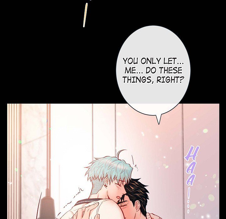 Biting The Tiger Biting the Tiger EP 74 - Toomics page 64 - 