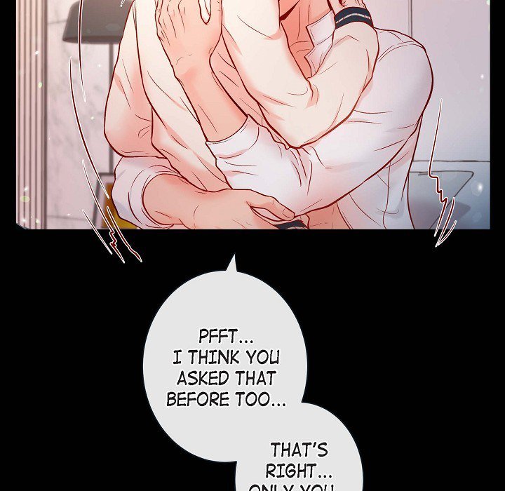 Biting The Tiger Biting the Tiger EP 74 - Toomics page 65 - 